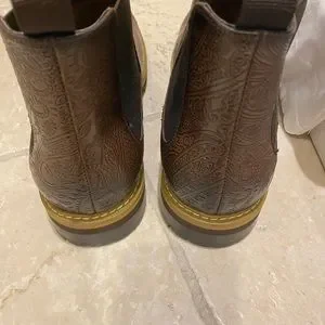 Robert Graham | Shoes | Nwt New In Box Robert Graham  display picture 3